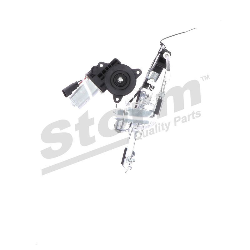 Lève-vitre STORM QUALITY PARTS 41577
