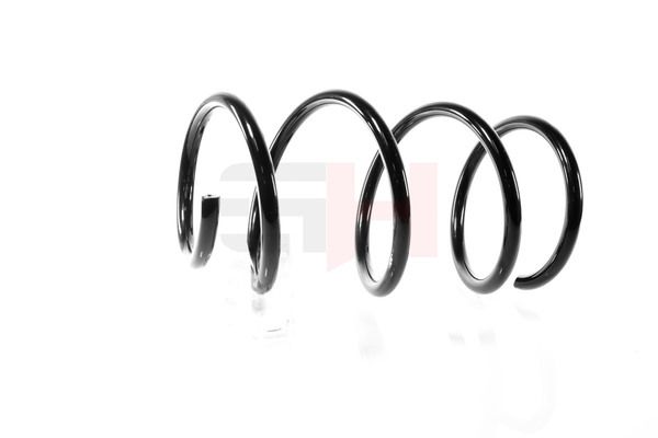 GH GH-201561 Suspension Spring