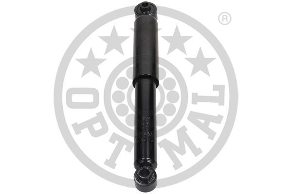 OPT_A-1158G_WM_03.JPG