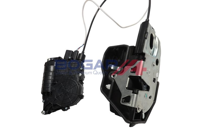 Prekės atitinka OEM kodą: 51215A36F01