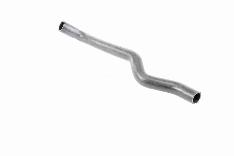 VAICO V40-1159 Radiator Hose