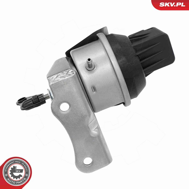 ESEN SKV 95SKV416 Boost Pressure Control Valve