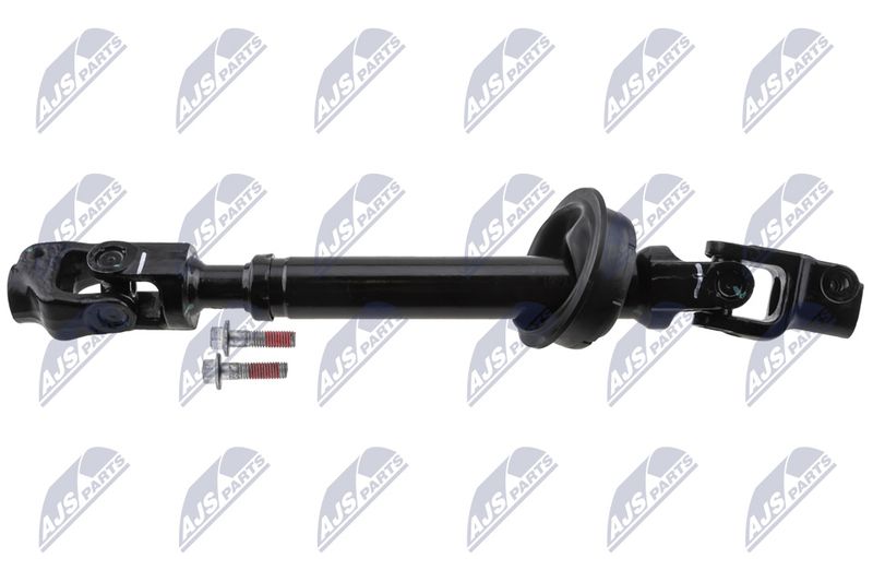 Liigend, roolisammas, NTY SKK-TY-061