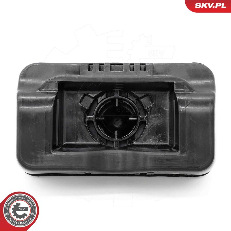 Kinnitus, tungraud, ESEN SKV 96SKV290