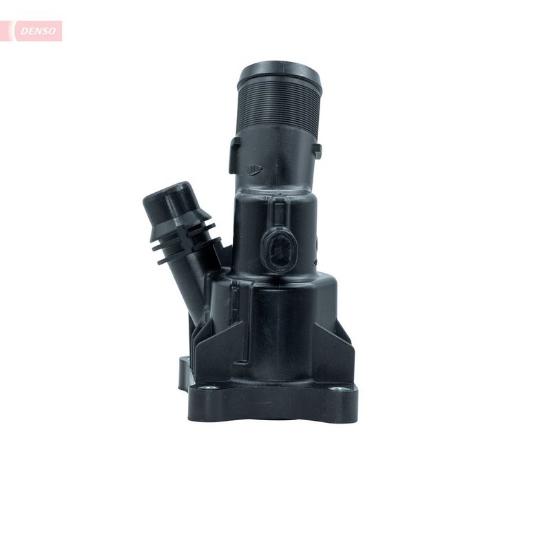 This part match OEM code: 31293767