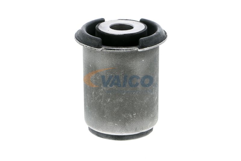 VAICO V48-0045 Mounting, control/trailing arm