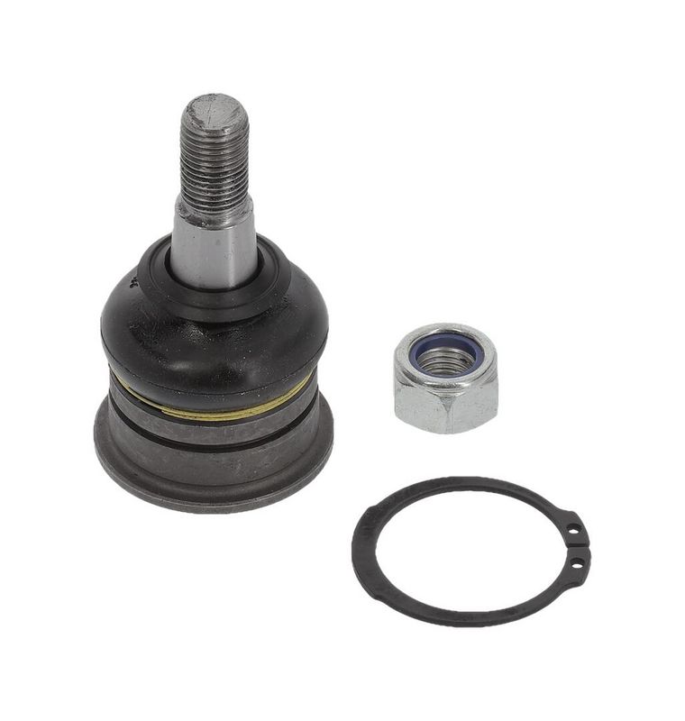 TO-BJ-3011 MOOG Giunto di supporto / guida 