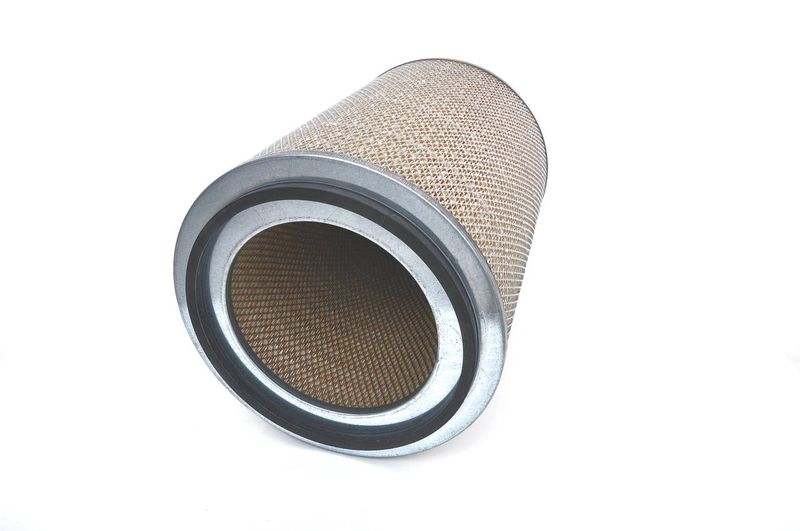 BOSCH F026400604 Air Filter