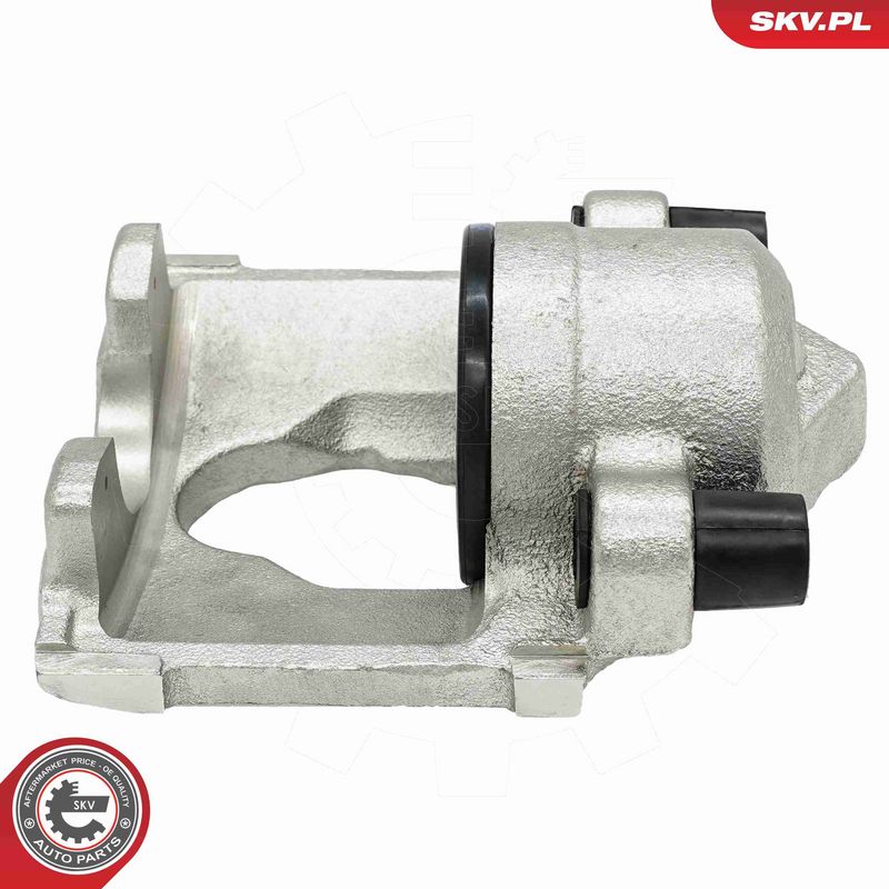 Pidurisadul, ESEN SKV 78SKV091
