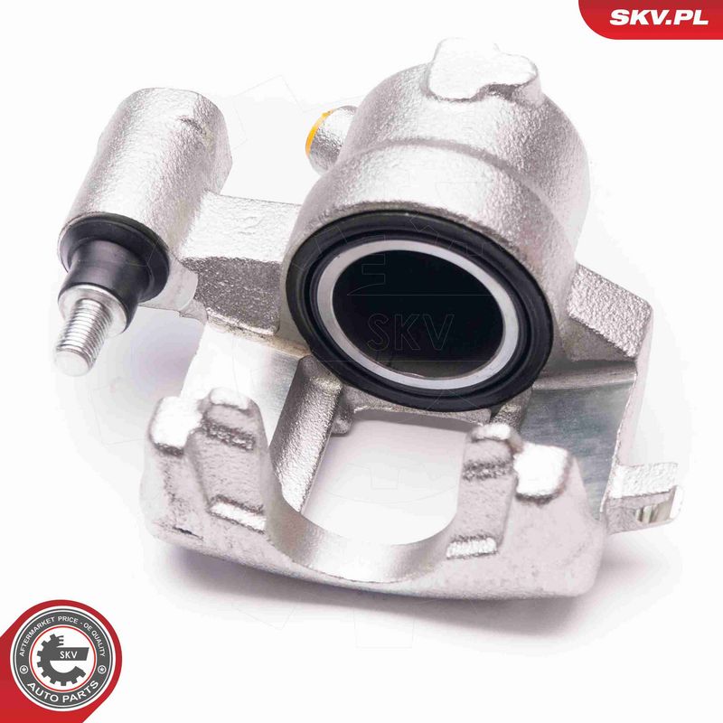 ESEN SKV 23SKV691 Brake Caliper