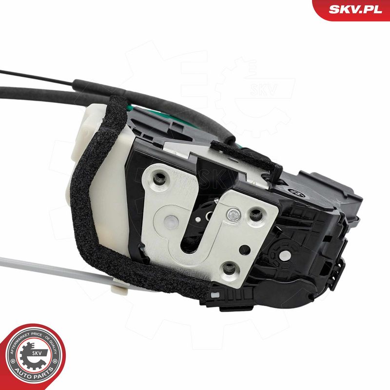 Ukselukk, ESEN SKV 60SKV533