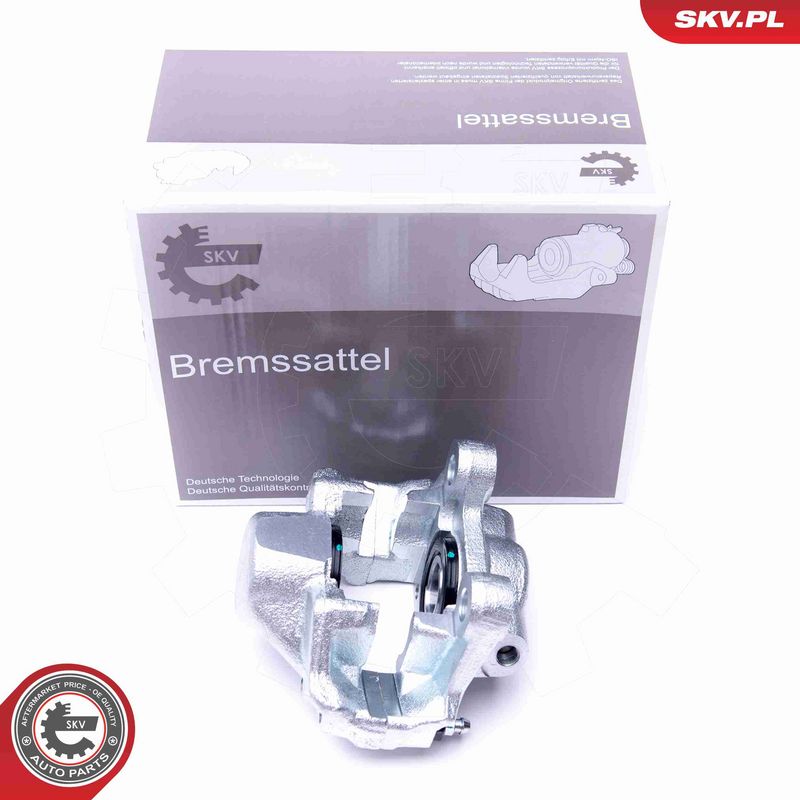 ESEN SKV 34SKV973 - Brake Caliper