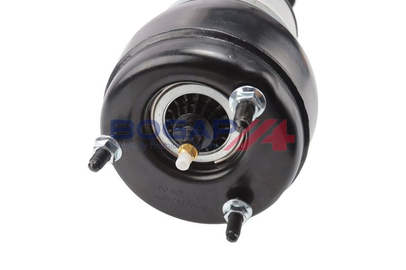 This part match OEM code: 2923204013