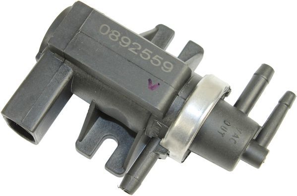 METZGER AUTOTEILE 0892559 - Pressure converter, turbocharger