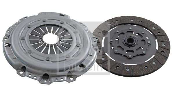 This part match OEM code: 2052.Z1