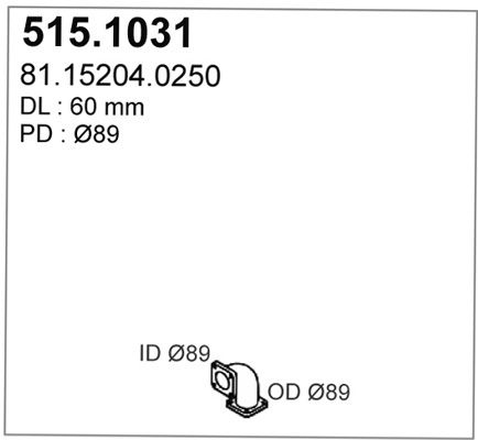 515.1031_1.JPG