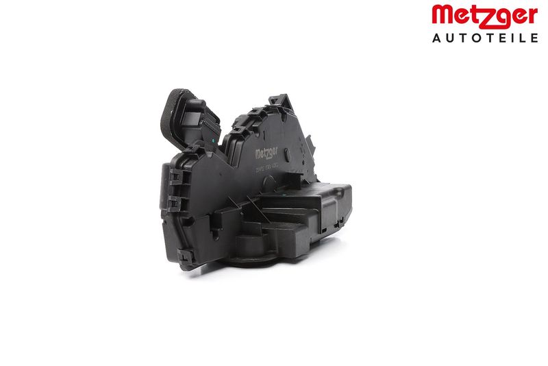 METZGER AUTOTEILE 2314722 Door Lock