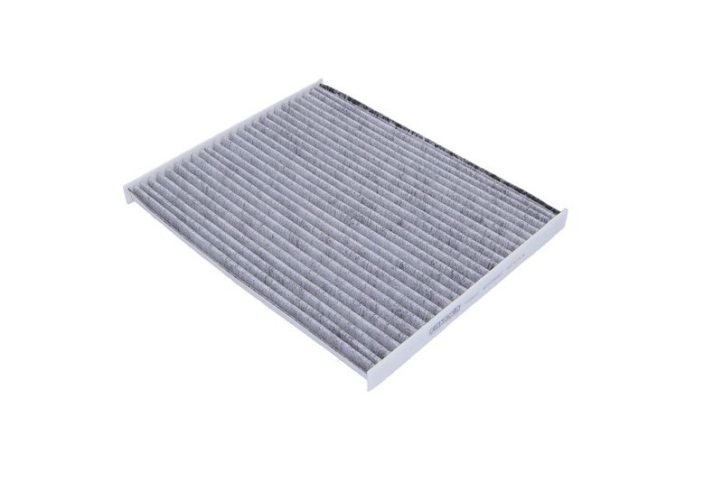 KAMOKA F528201 Filter, cabin air