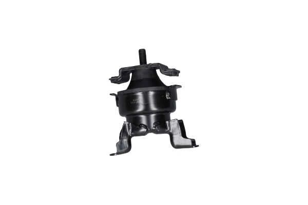 Kavo Parts EEM-2073 Mounting, engine