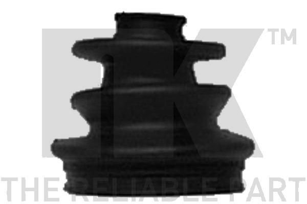 524503_1.JPG