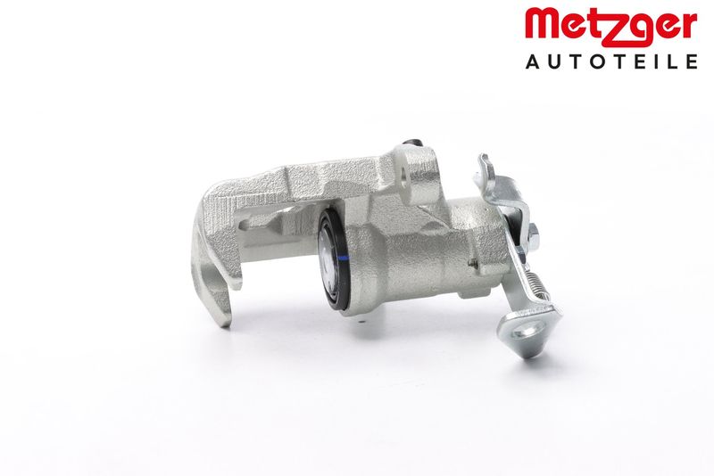 BREMSSATTEL METZGER AUTOTEILE 6261522 19