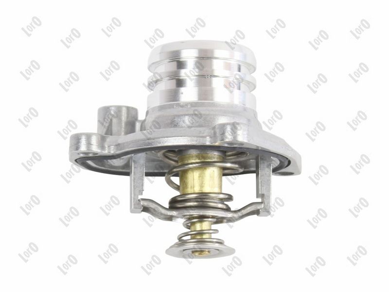 Termostaat, Jahutusvedelik, ABAKUS 037-025-0025