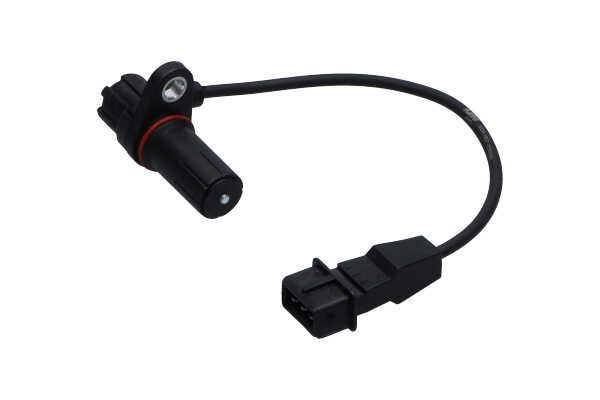 Kavo Parts ECR-1007 Sensor, crankshaft pulse