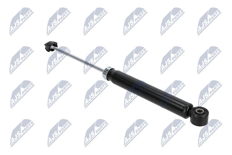 Prekės atitinka OEM kodą: 5C0513029AH