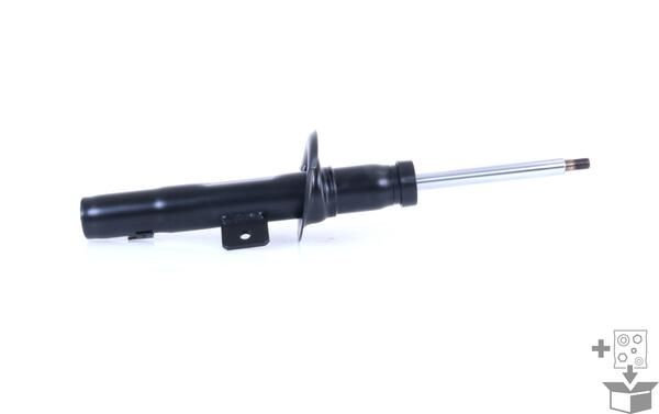 MONROE 11754 Shock Absorber