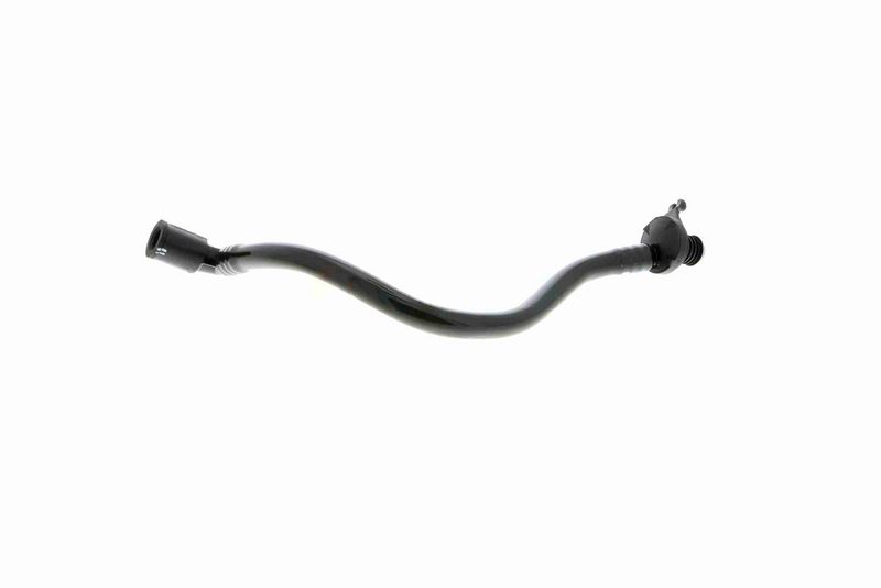 VAICO V10-3641 Vacuum Hose, braking system