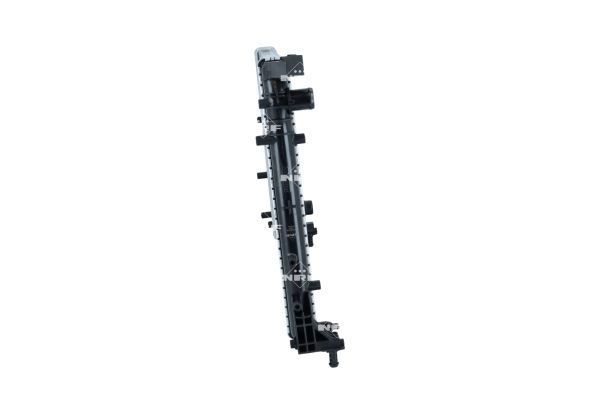NRF 53835 Radiator, engine cooling