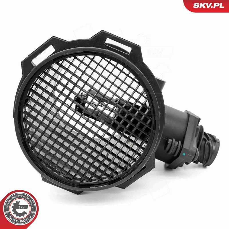 Õhumassimõõtja, ESEN SKV 07SKV213