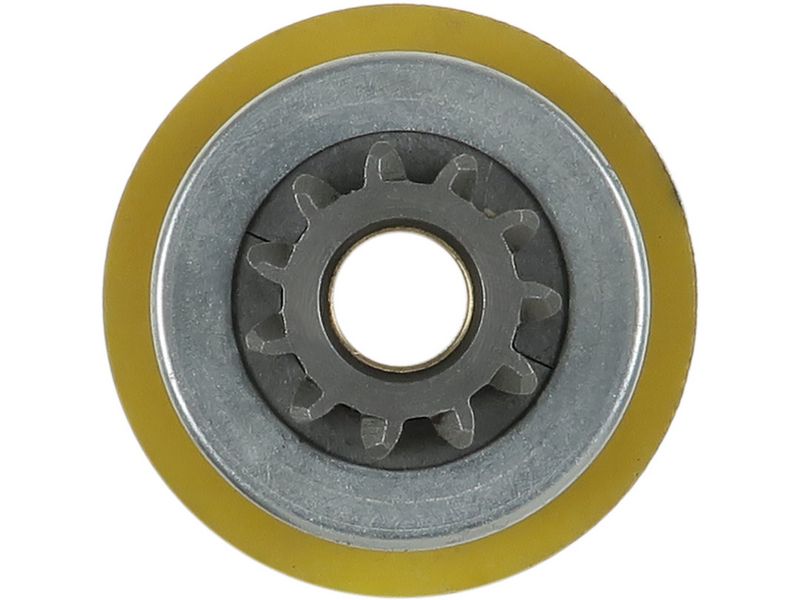 Vabajooks, starter, AS-PL SD0550S