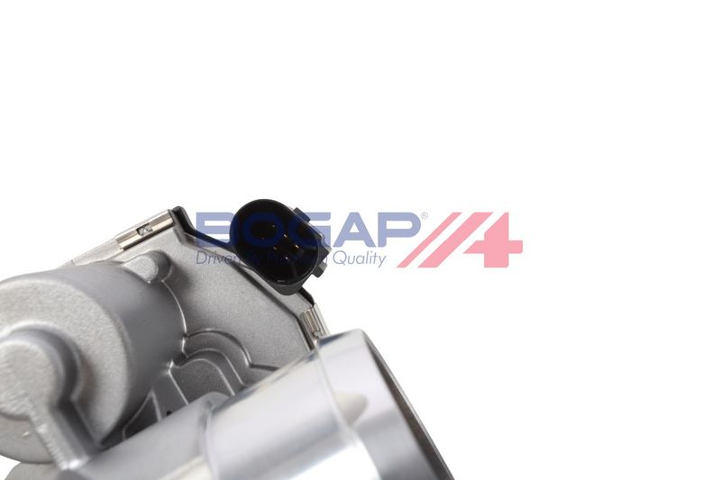 OEM код товара: 2190927