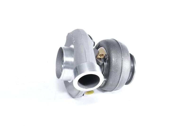 Compresor,sistem de supraalimentare T917074 BTS Turbo