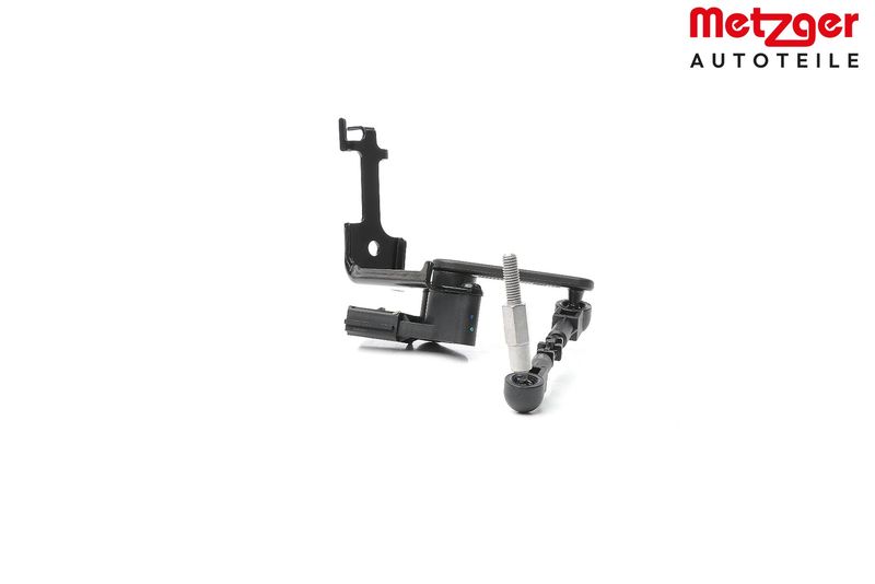 This part match OEM code: 4N0 941 285 B