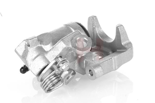 GH GH-459995V Brake Caliper