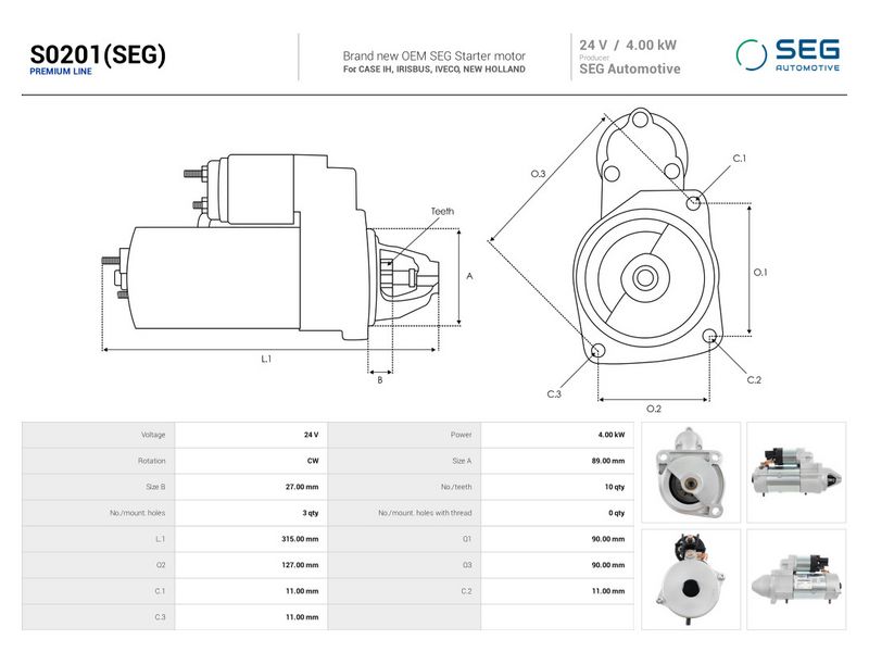 OEM код товара: 5801577136