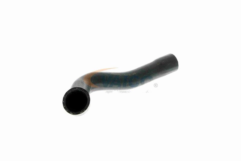 VAICO V20-0148 Radiator Hose