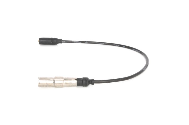 BOSCH 0 986 357 776 Ignition Cable
