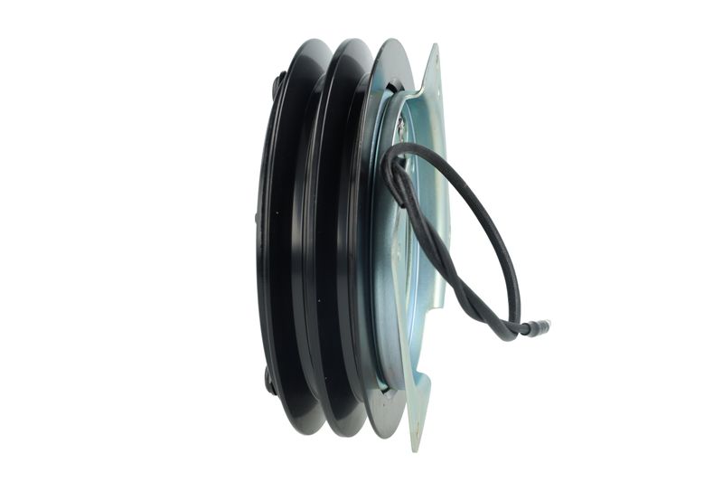 Magnetsidur, kliimakompressor, NRF 380185