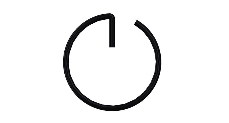 00228961701704_4.JPG