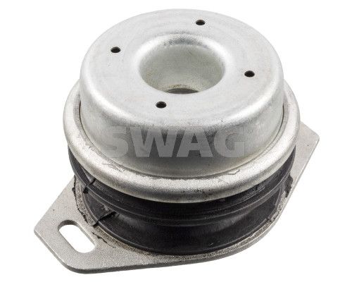 SWAG 64 13 0011 Mounting, engine