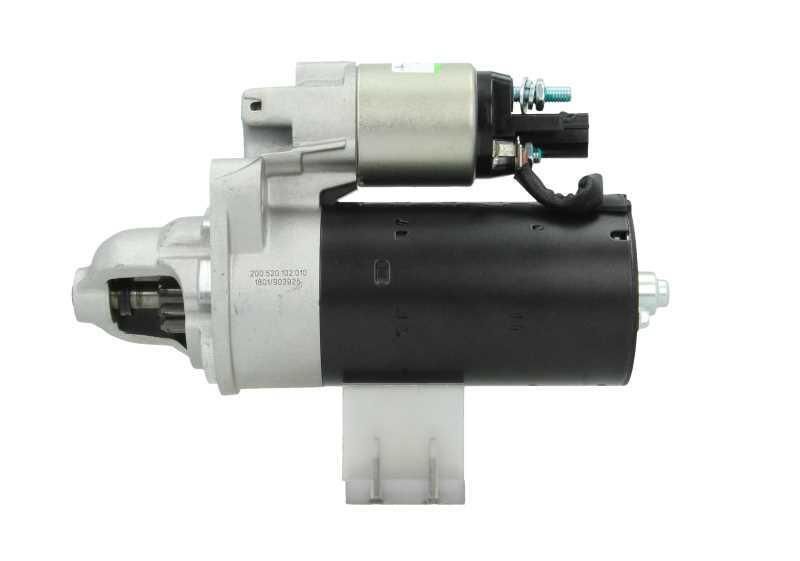 Starter, BV PSH 200.520.102.010