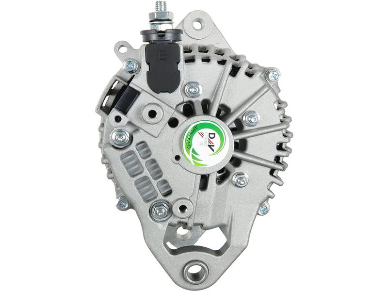 AS-PL A2023 Alternator
