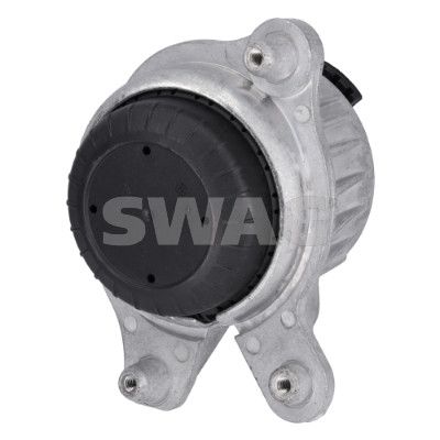 SWAG 10 10 4435 Mounting, engine