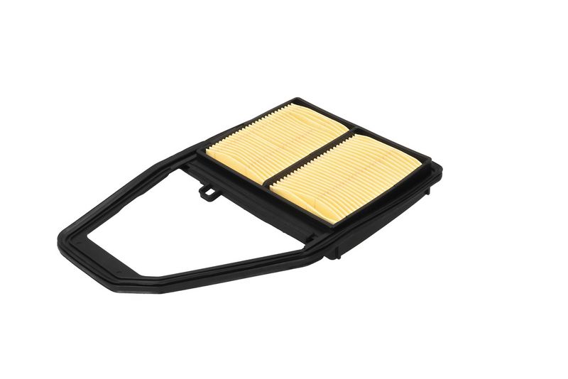 Õhufilter, KAMOKA F225701