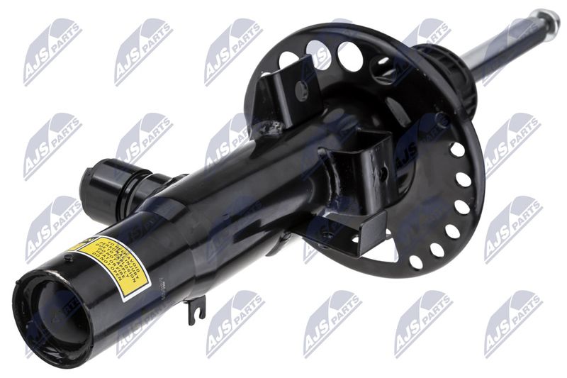 NTY A-BM-059 Shock Absorber
