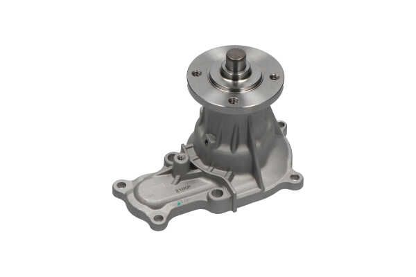 Kavo Parts TW-5112 Water Pump, engine cooling