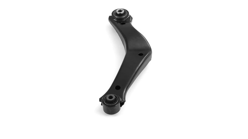 SKF VKDS 425005 Control/Trailing Arm, wheel suspension